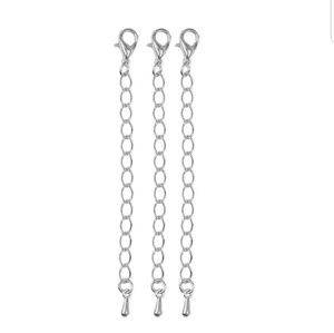 CHAIN/NECKLACE EXTENSION
